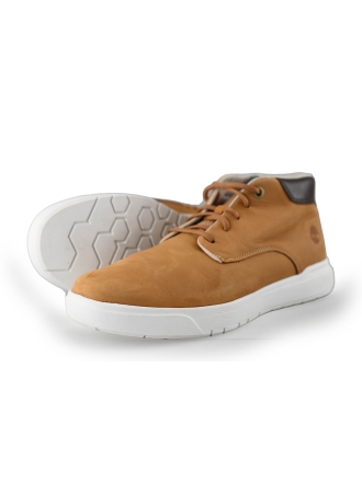 Timberland Sneaker