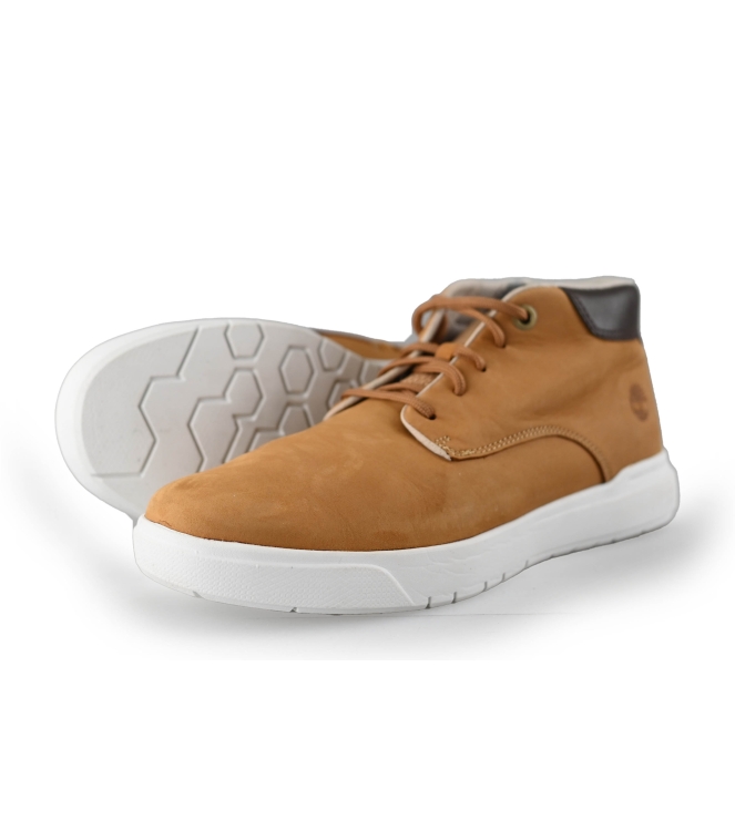 Timberland Sneaker