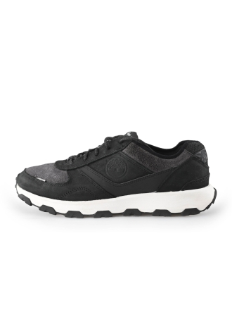 Timberland Sneaker
