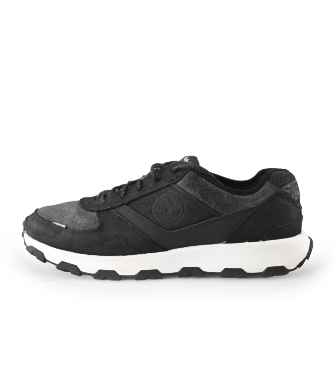 Timberland Sneaker