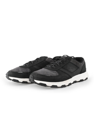 Timberland Sneaker