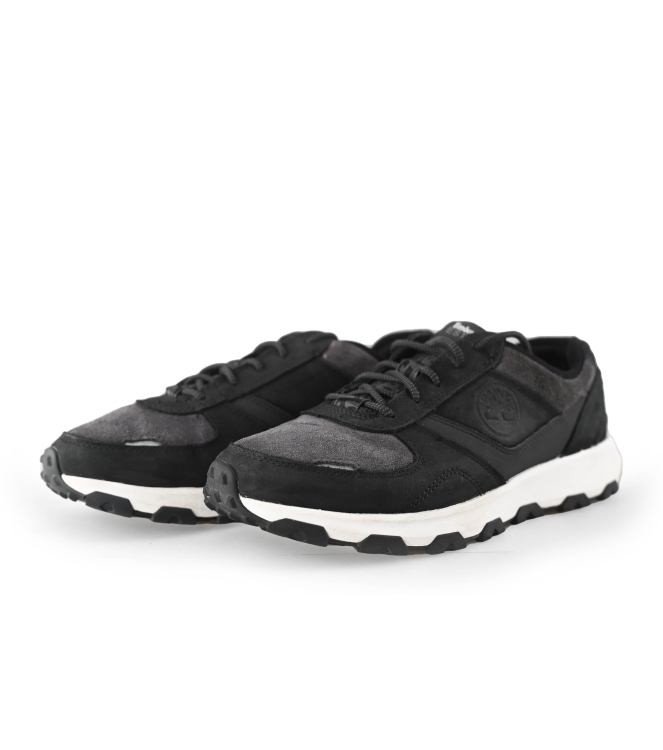 Timberland Sneaker