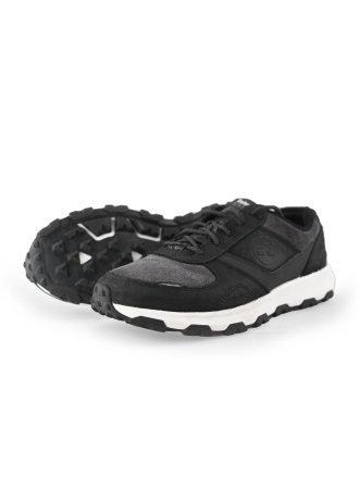 Timberland Sneaker