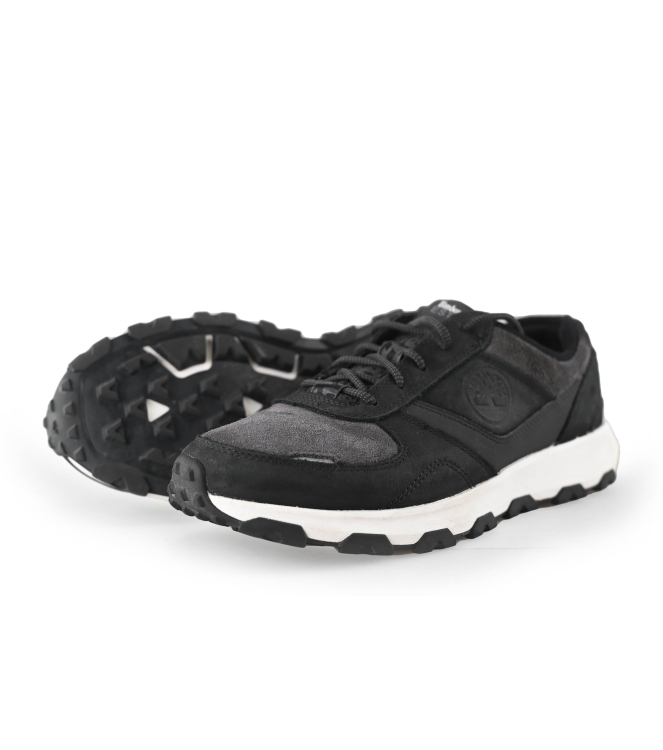 Timberland Sneaker