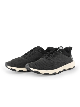 Timberland Sneaker
