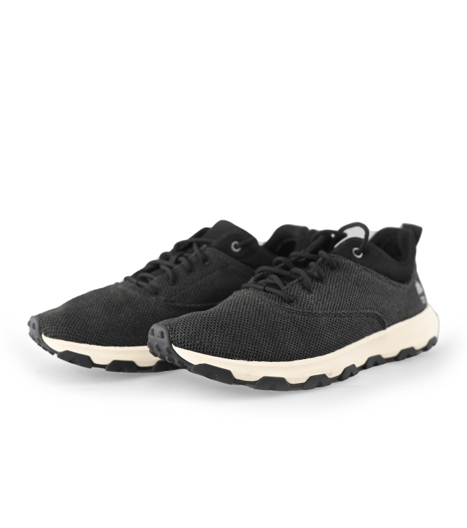 Timberland Sneaker