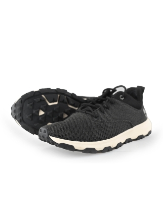 Timberland Sneaker