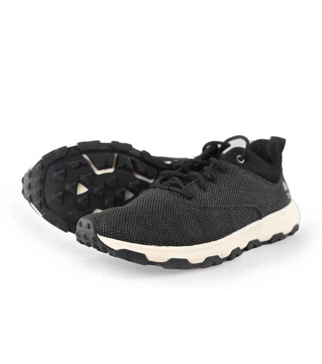 Timberland Sneaker