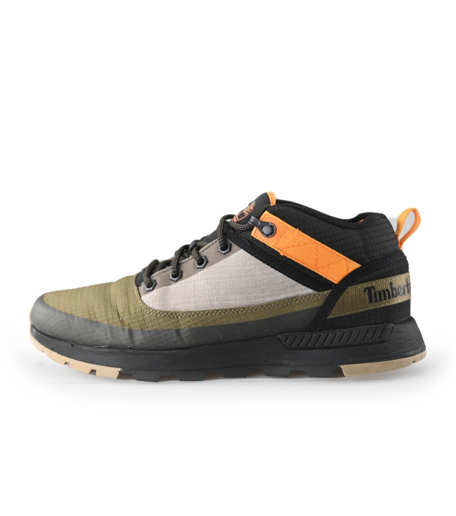 Timberland Sneaker