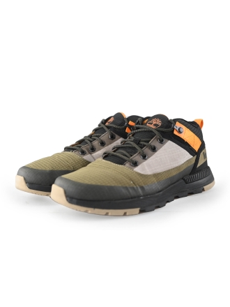 Timberland Sneaker