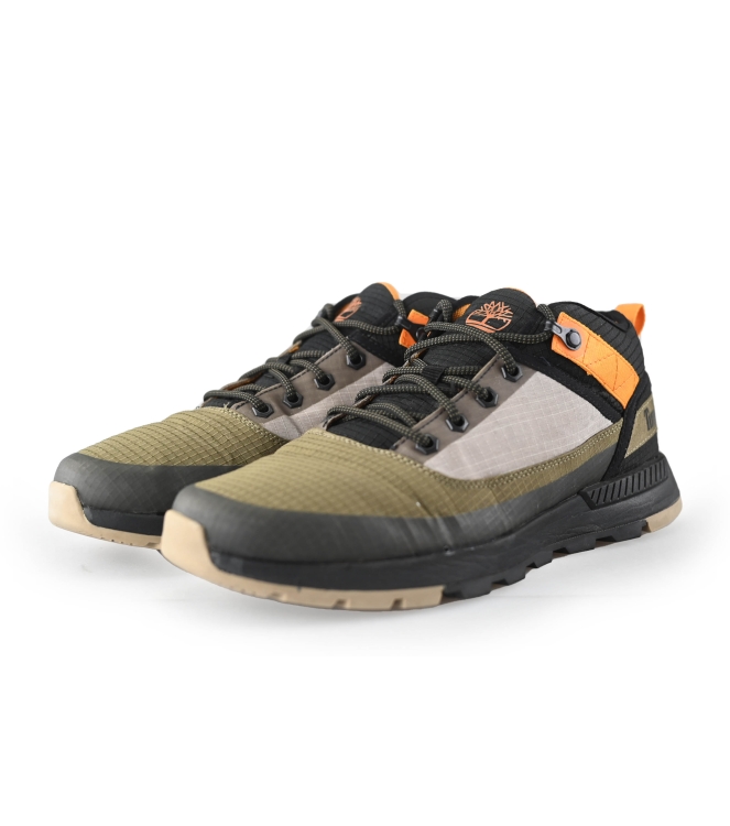 Timberland Sneaker
