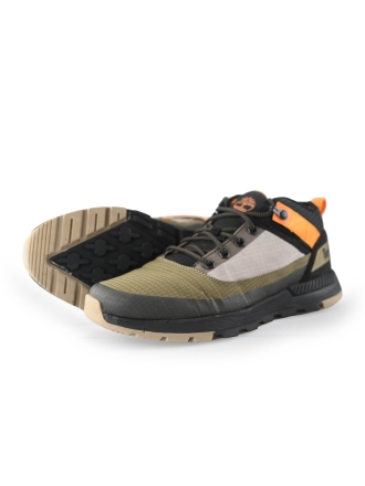 Timberland Sneaker
