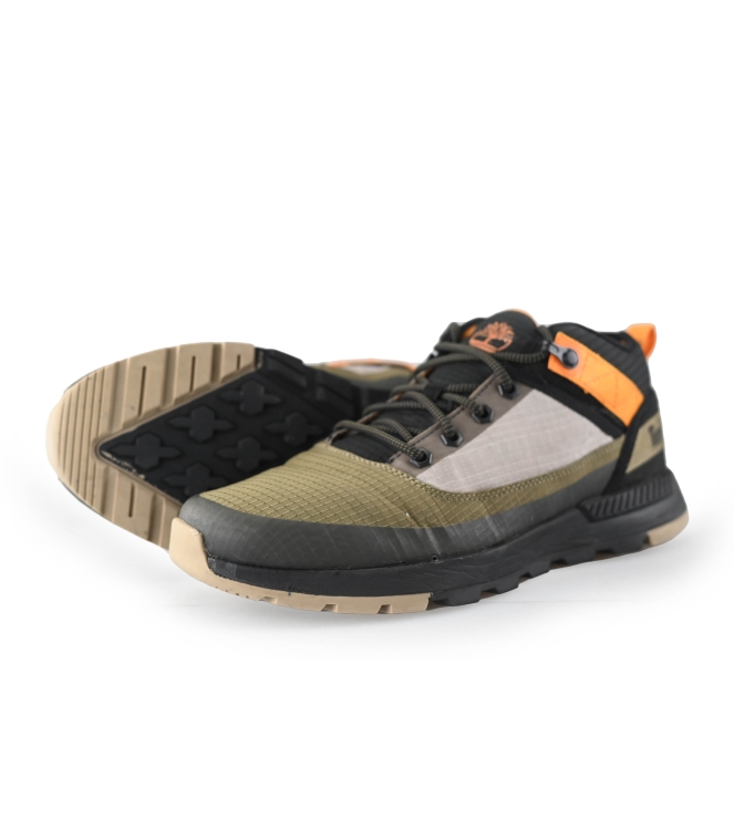 Timberland Sneaker