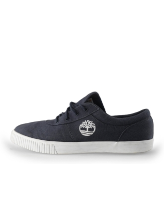 Timberland Sneaker