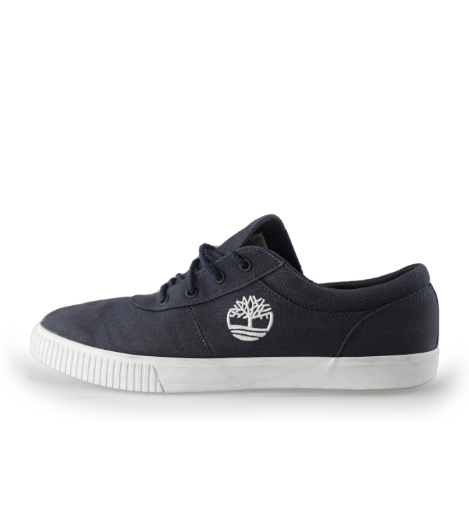 Timberland Sneaker