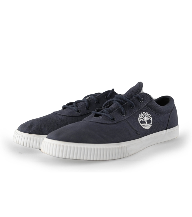 Timberland Sneaker