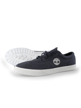 Timberland Sneaker
