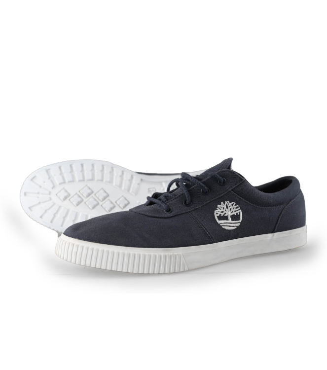 Timberland Sneaker
