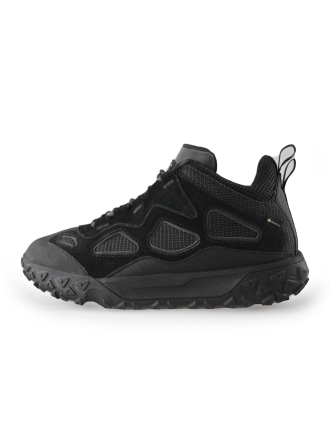 Timberland Sneaker