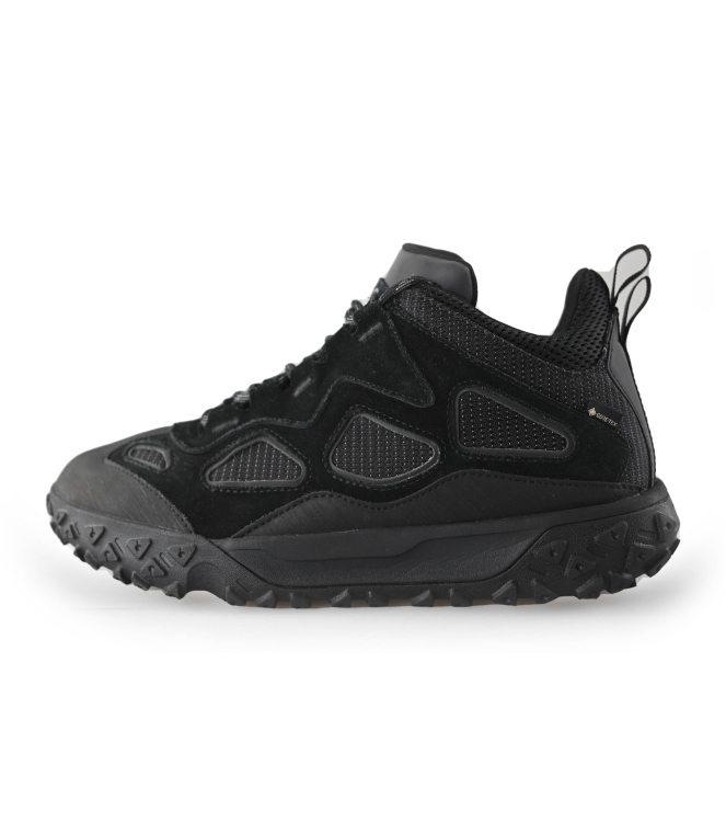 Timberland Sneaker