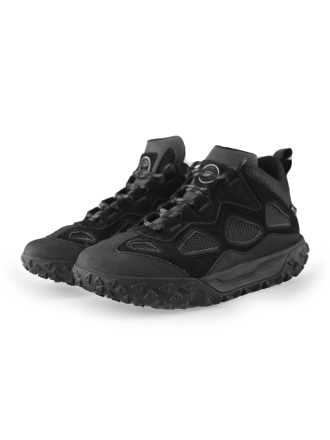 Timberland Sneaker