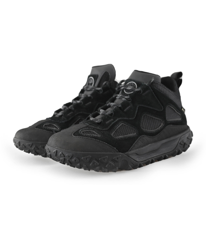 Timberland Sneaker
