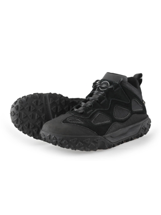 Timberland Sneaker