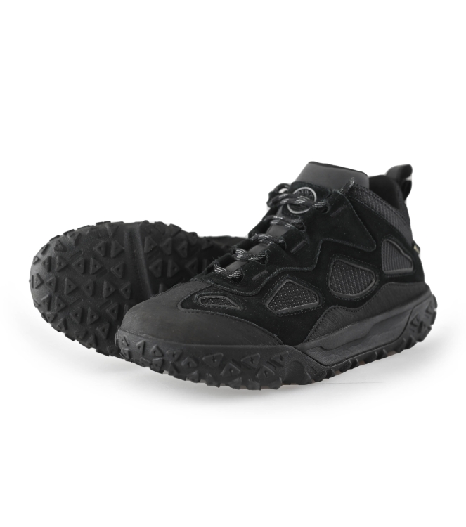 Timberland Sneaker