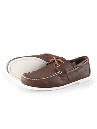 Timberland Bootsschuhe