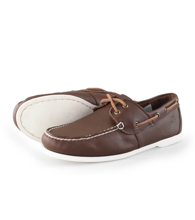 Timberland Bootsschuhe