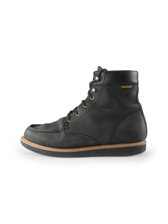 Timberland Schnürstiefel