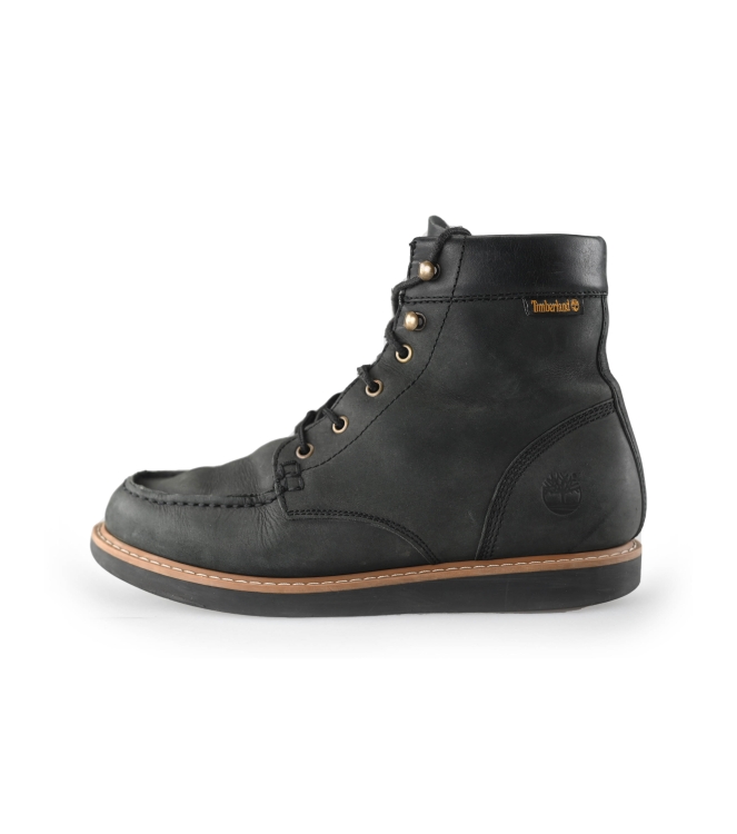 Timberland Schnürstiefel