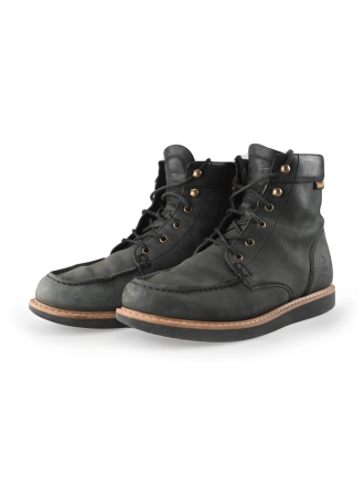 Timberland Schnürstiefel