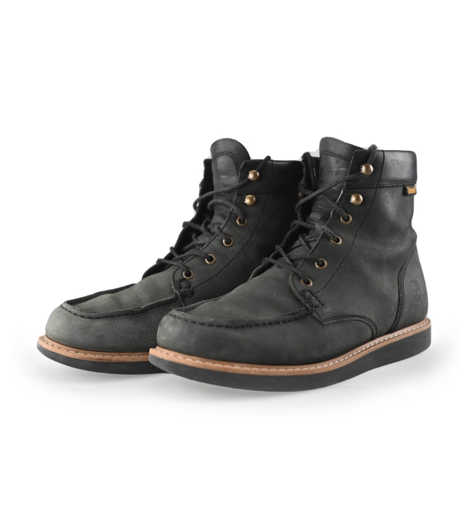 Timberland Schnürstiefel
