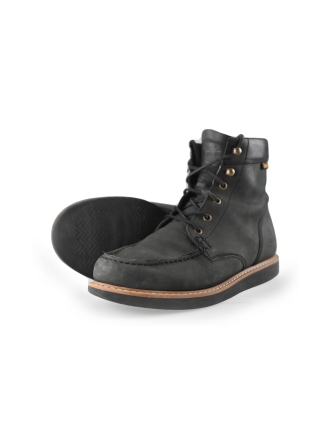 Timberland Schnürstiefel