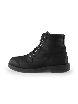 Timberland Schnürstiefel