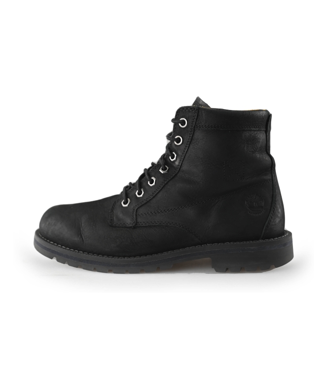 Timberland Schnürstiefel
