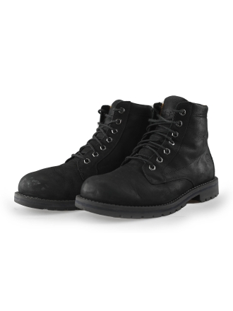 Timberland Schnürstiefel