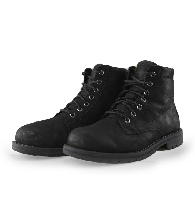 Timberland Schnürstiefel