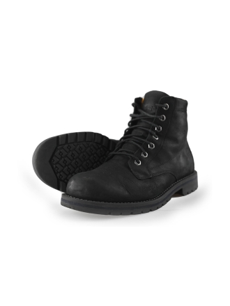 Timberland Schnürstiefel