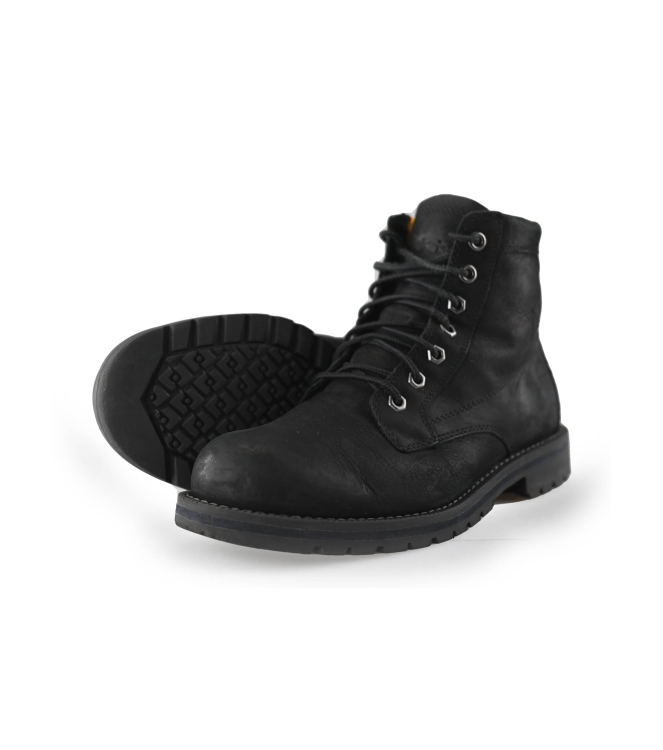 Timberland Schnürstiefel