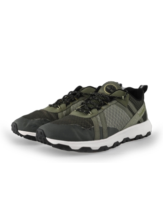 Timberland Sneaker