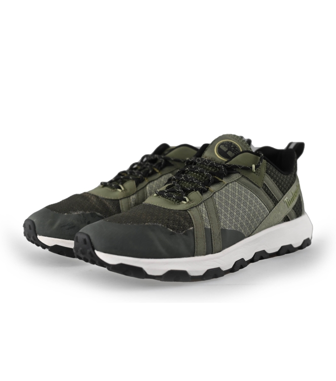 Timberland Sneaker