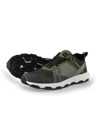 Timberland Sneaker