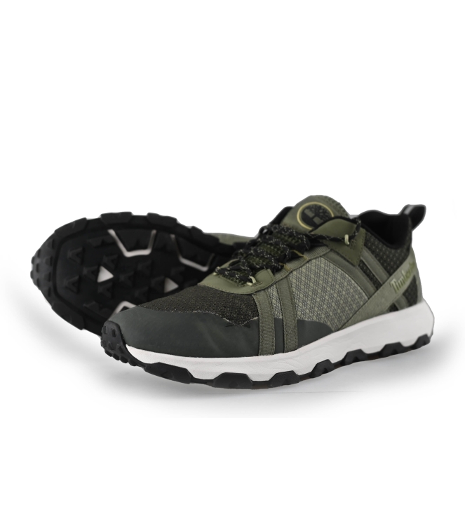 Timberland Sneaker