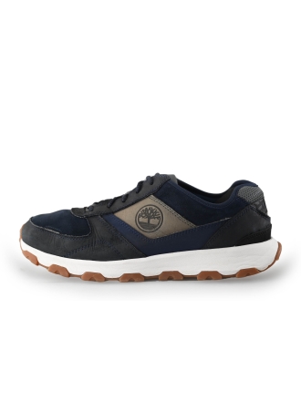 Timberland Sneaker