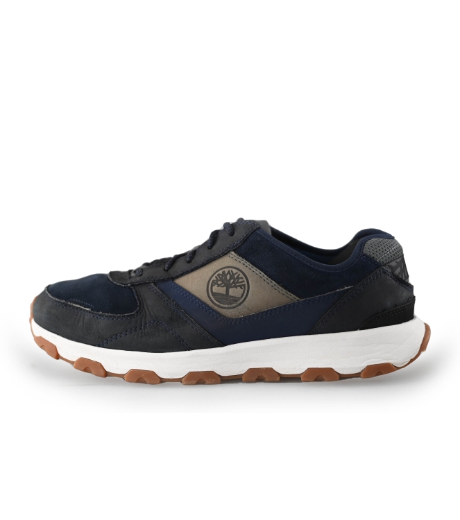 Timberland Sneaker