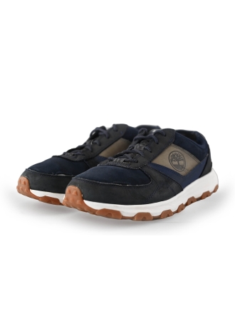 Timberland Sneaker