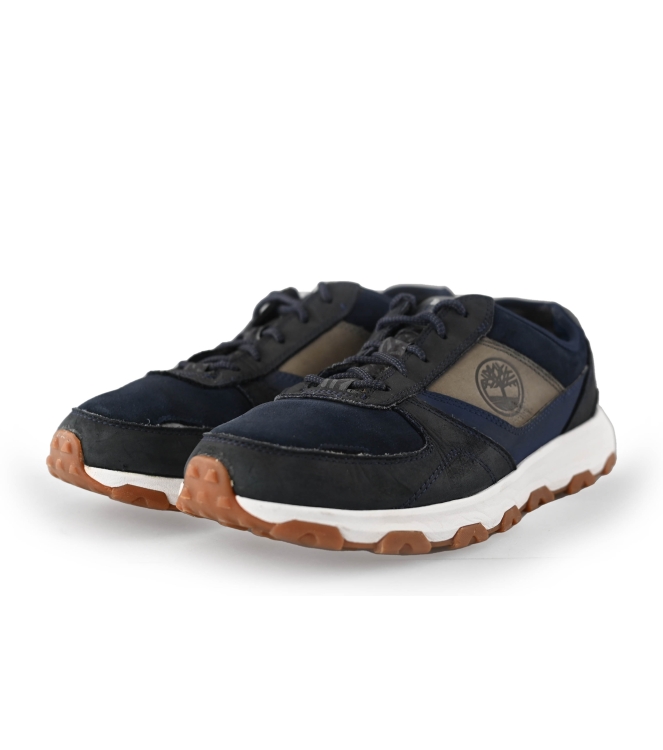Timberland Sneaker