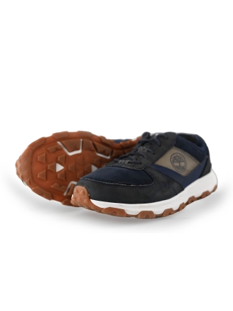 Timberland Sneaker